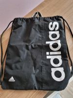 ADIDAS BEUTEL,TASCHE,RUCKSACK Leipzig - Schönefeld-Abtnaundorf Vorschau