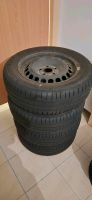 Dunlop 195/65 R15 Bayern - Aschau am Inn Vorschau