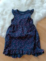 ⭐Sommerkleid, Blue Seven, Gr. 122 Niedersachsen - Spelle Vorschau