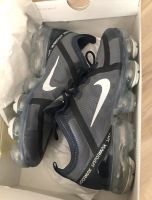 iNIKE AIR VAPORMAX OBSIDIAN /PURE PLATINUM NEU ! OVP! Nordrhein-Westfalen - Troisdorf Vorschau