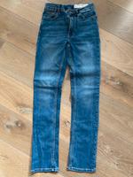 Jeans neu und ungetragen Rheinland-Pfalz - Zweibrücken Vorschau