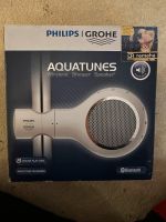 Philips wasserfest Bluetooth Lautsprecher Wireless Shower Speaker Nordrhein-Westfalen - Witten Vorschau