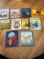 Kinderbücher Märchen Nordrhein-Westfalen - Solingen Vorschau