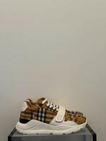 Burberry Schuhe Duisburg - Homberg/Ruhrort/Baerl Vorschau