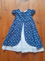 Sommerkleid Gr  104 Nordrhein-Westfalen - Aldenhoven Vorschau