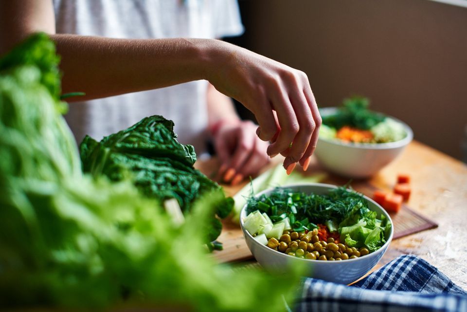 Fitnesstrainer Ausbildung in Präsenz - zu 100% gefördert in Berlin