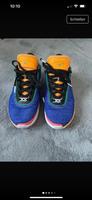 Nike Jordan le Bron Diamond Edition 37,5 Berlin - Zehlendorf Vorschau
