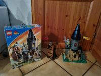 Lego Duplo 4779 Ritterburg Abwehrturm "Castle Defence Tower "Voll Nordrhein-Westfalen - Königswinter Vorschau