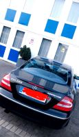 Mercedes clk 200 Tausch möglich Nordrhein-Westfalen - Lippstadt Vorschau