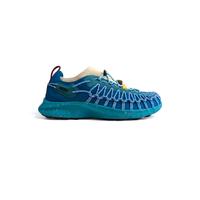 Neu Herren Outdoor Schuhe Keen Gr 41 Saarland - Neunkirchen Vorschau
