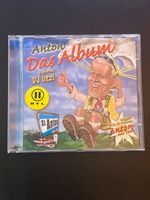 Anton / Das Album Nordrhein-Westfalen - Solingen Vorschau