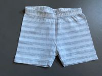 Short/ kurze Hose, Mädchen, Losan Baby, Größe 80 Sachsen - Hainichen Vorschau