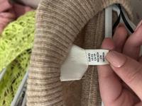 Weicher Pullover Niedersachsen - Emden Vorschau
