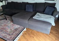 GRÖNLID Sofa Köln - Longerich Vorschau