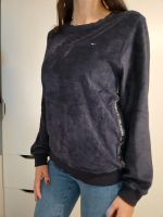 Tommy Hilfiger Sweatshirt Pullover Bayern - Landshut Vorschau