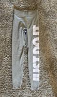 Nike Leggin XS Bayern - Wunsiedel Vorschau