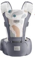 Baby Carrier Sendling - Obersendling Vorschau