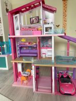 Barbie Spielhaus Brandenburg - Wustermark Vorschau