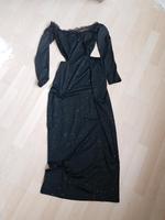 Wunderschönes Stretchkleid Nordrhein-Westfalen - Brühl Vorschau