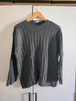 zara pullover geriffelt Köln - Kalk Vorschau