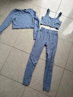 H&M Sportset Hessen - Flörsheim am Main Vorschau