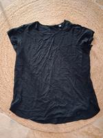 Vero Moda Shirt XL Thüringen - Sondershausen Vorschau