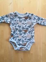 H&M Baby Body Waldtiere Bayern - Bamberg Vorschau