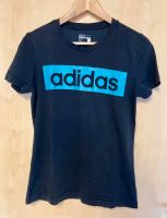 T-Shirt von Adidas Nordrhein-Westfalen - Kerpen Vorschau