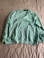 Herren H&M Pullover Berlin - Kladow Vorschau