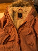 Hollister Winterjacke Gr.XS Niedersachsen - Uetze Vorschau