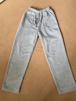 Shein Jogginghose grau Gr. XS/34 w.Neu Sachsen - Markkleeberg Vorschau