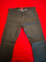 Herren Jeans Hose von S. Oliver Gr. 34/32 Nordrhein-Westfalen - Dorsten Vorschau