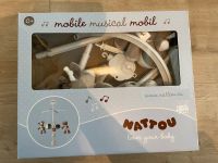 Mobile von Nattou Nordrhein-Westfalen - Troisdorf Vorschau