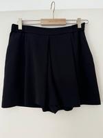 Shorts Marke Reserved - Blau Düsseldorf - Mörsenbroich Vorschau