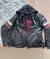 Held Motorrad Lederjacke NP 399€ Frankfurt am Main - Ginnheim Vorschau