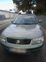 Perfekt auto Passat4B Nordrhein-Westfalen - Mönchengladbach Vorschau