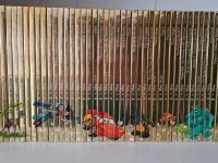 Disney Gold Edition - Sammelreihe - Büchersammlung Sachsen - Limbach-Oberfrohna Vorschau
