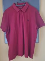 Polo Shirt von S.Oliver Gr XXL 56 58 Niedersachsen - Celle Vorschau