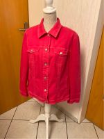 Damen Jacke Gr 46 Marke Gerry Weber Nordrhein-Westfalen - Bornheim Vorschau