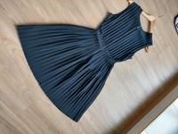 Ted Baker Kleid Größe  2(36) Bayern - Schwarzenbruck Vorschau