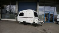 Niewiadów Niewiadow 126D Mini Wohnwagen - Camper Bayern - Westerheim Vorschau