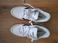 Adidas Schuhe ⁸ Niedersachsen - Stade Vorschau