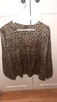 Damen Bluse von Vero Moda XL München - Milbertshofen - Am Hart Vorschau
