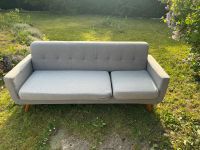Sofa Couch Bayern - Geretsried Vorschau