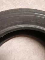 2  Stück 165/65R14  Sommerreifen Bridgestone Niedersachsen - Dötlingen Vorschau