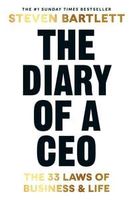 The Diary of a CEO Berlin - Marzahn Vorschau