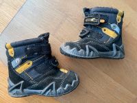 Primigi Winterstiefel, Gr. 23 Köln - Bayenthal Vorschau