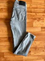 Marc O‘Polo Jeans Skara Skinny w. neu! Niedersachsen - Ritterhude Vorschau