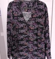 Tunika  Bluse BEXLEYS 44 Berlin - Reinickendorf Vorschau