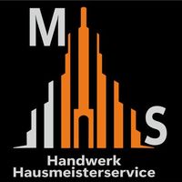 Allrounder / Maler / Handwerker m/w/d Nordrhein-Westfalen - Leverkusen Vorschau